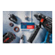 Bosch Service PROServ KIT COMPACT A DE-4