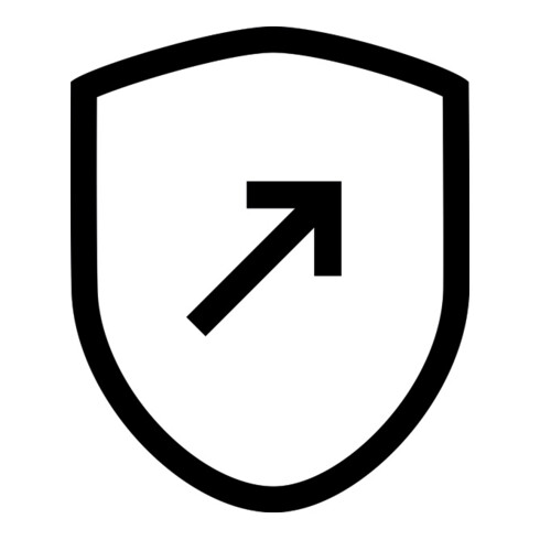 Bosch Service PROServ KIT COMPACT A DE