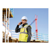 Bosch Service PROServ KIT COMPACT B DE-2