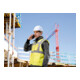 Bosch Service PROServ KIT COMPACT C DE