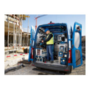 Bosch Service PROServ KIT COMPACT D DE-2