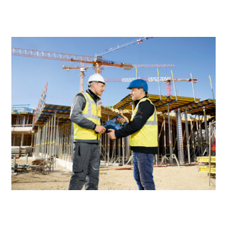 Bosch Serviceleistung PROServ COMPACT KIT A DE