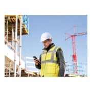 Bosch Serviceleistung PROServ COMPACT KIT C DE-4