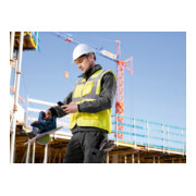 Bosch Serviceleistung PROServ COMPACT KIT C DE-5