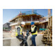 Bosch Serviceleistung PROServ COMPACT KIT C DE
