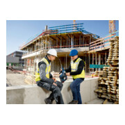 Bosch Serviceleistung PROServ COMPACT KIT D DE-4