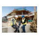 Bosch Serviceleistung PROServ COMPACT KIT D DE