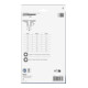 Bosch Set 9 pz. di bussole per fresatrici-4