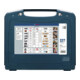 Bosch Set All-in-One i-Boxx, 33 pièces