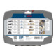 Bosch Set bois, 7 pièces
