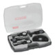 Bosch Set bois, 7 pièces