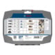 Bosch Set bois, 7 pièces