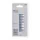 Bosch Set compact de 11 embouts de vissage extra durs avec porte-embout-4