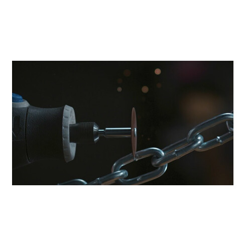 Bosch Set da taglio con 68 accessori