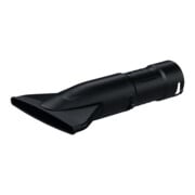 Bosch Set d’accessoires avec buse soufflante moyenne et plate-2