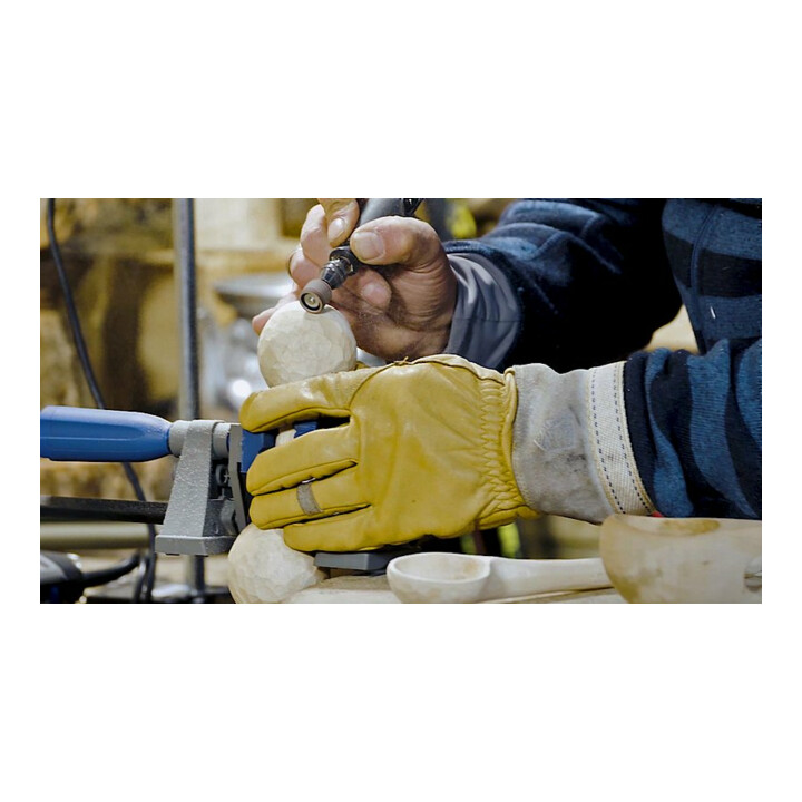 Bosch Set d'accessoires polyvalents 100 pièces