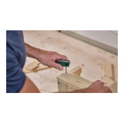 Bosch Set de clés TX pliable 8-en-1 pour outils à main-2
