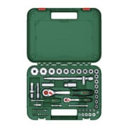 Bosch Set de cliquets d'outils à main