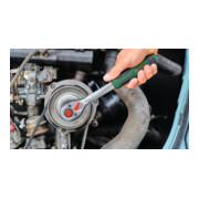 Bosch Set de cliquets d'outils à main-4