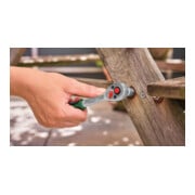 Bosch Set de cliquets d'outils à main-5