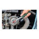Bosch Set de cliquets d'outils à main-5