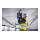 Bosch Set de démarrage Batterie/Chargeur 2x EXBA18V-40 + GAL 12V/18V-80; C-4