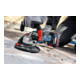 Bosch Set de démarrage Batterie/Chargeur 2x EXBA18V-80 + EXAL18V-160; C-5