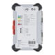 Bosch Set de embouts de vissage Extra Dur, exposant, 43 pcs-5