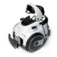 Bosch Set de filtres Série 2 sans sac BBZ152EF