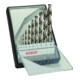 Bosch Set de forets Robust avec i-BOXX offerte-2