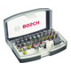 Bosch Set de forets Robust avec i-BOXX offerte-5