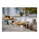 Bosch Set de lames de scie sauteuse T-queue 10 pièces 2x T 101 B/T 144 D/T 119 BO/T 118 A/T 127 D
