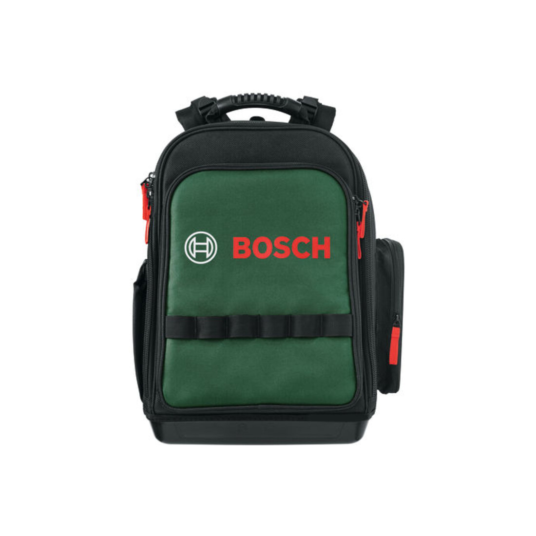 Bosch Set de sac à dos à outils 60 pièces