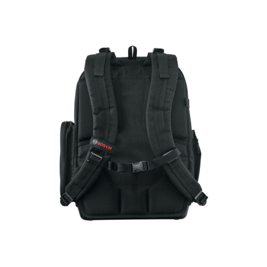 Bosch Set de sac à dos à outils 60 pièces