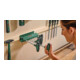Bosch Set de tournevis hexagonaux avec manche en T, 7 pièces