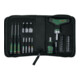 Bosch Set de tournevis mixtes 31 pièces