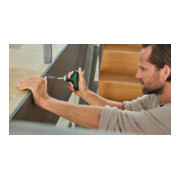 Bosch Set de tournevis mixtes 31 pièces-4
