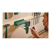 Bosch Set de tournevis TX à main avec manche en T, 7 pièces-4