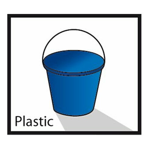 Bosch Set di accessori multiuso 100pz.