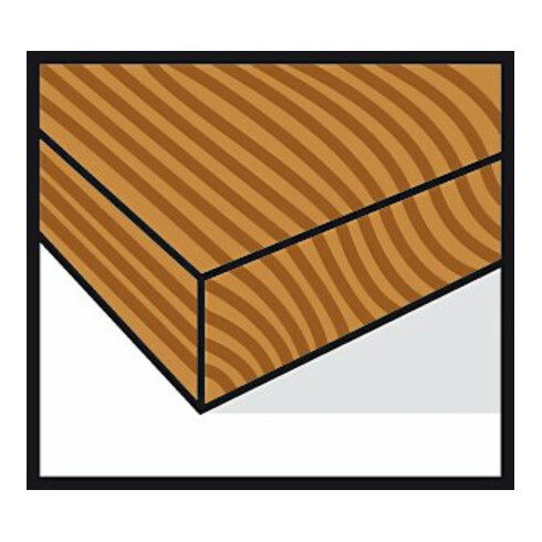 Bosch Set di accessori multiuso 100pz.