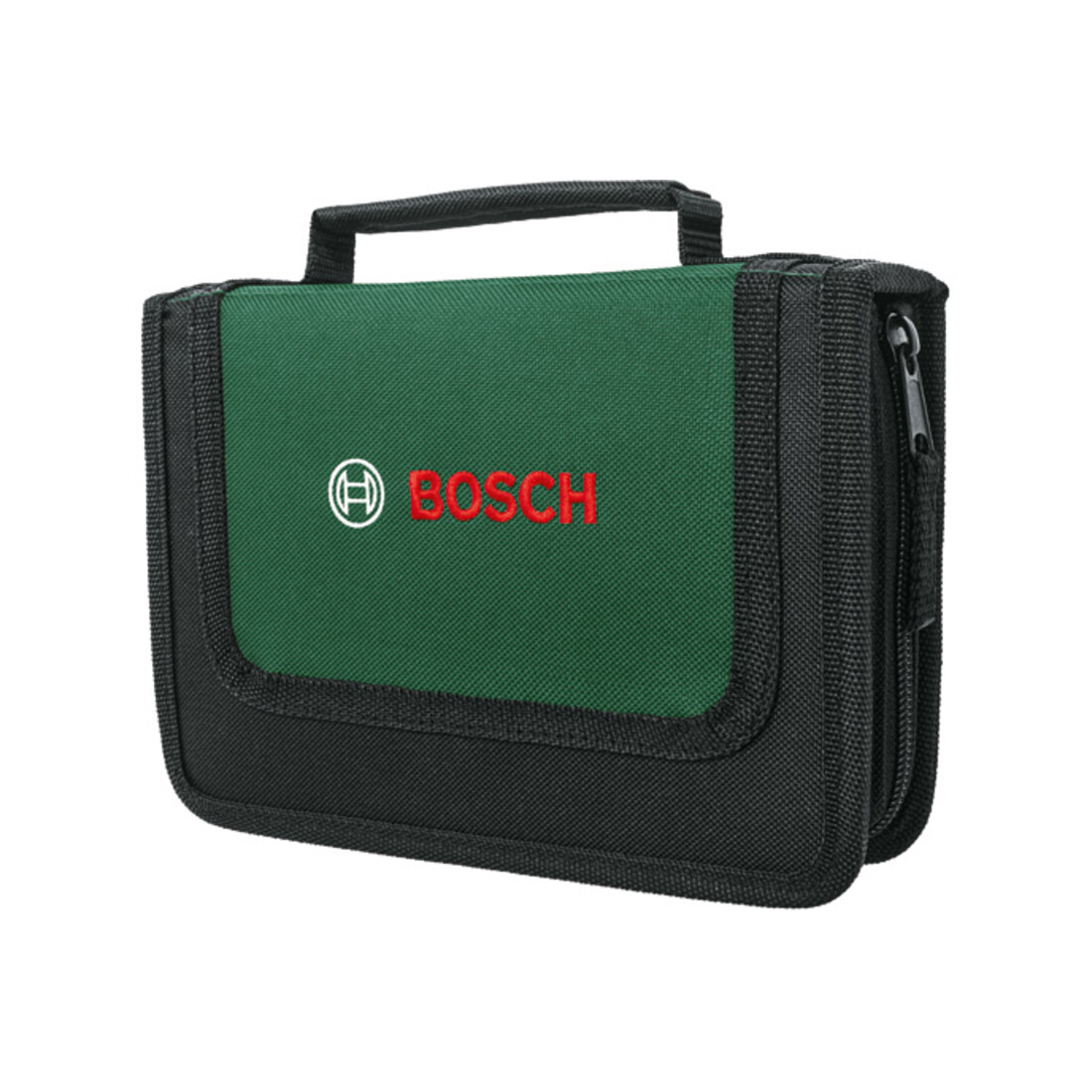 Bosch Set di attrezzi Starter 26 pezzi