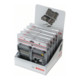 Bosch Set di bit e chiavi a bussola, 43 pz., da 25 a 75 mm-3