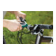 Bosch Set di bit per cacciavite, 7pz.-4