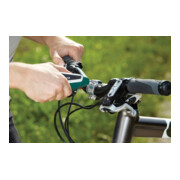Bosch Set di bit per cacciavite, 7pz.-4
