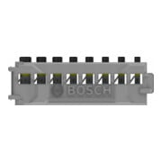 Bosch Set di bit per cacciavite Impact Control 8pz. 1xT15 T40 2x T20 T25 T30 25mm-5