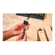 Bosch Set di cacciaviti di precisione 15 pezzi-5