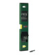 Bosch Set di cacciaviti e livelle, 17pz.-3