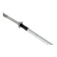 Bosch Set di cacciaviti Professional-4