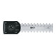 Bosch Set di cesoie a batteria AdvancedShear per arbusti ed erba 18V-10, lame arbusti da 200mm-1