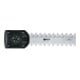 Bosch Set di cesoie a batteria AdvancedShear per arbusti ed erba 18V-10, lame arbusti da 200mm-1